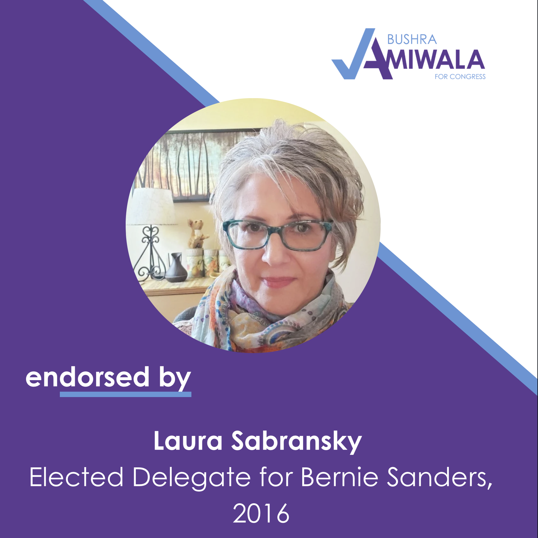 Screenshot 2026-01-12 at 12.42.52 PM.png