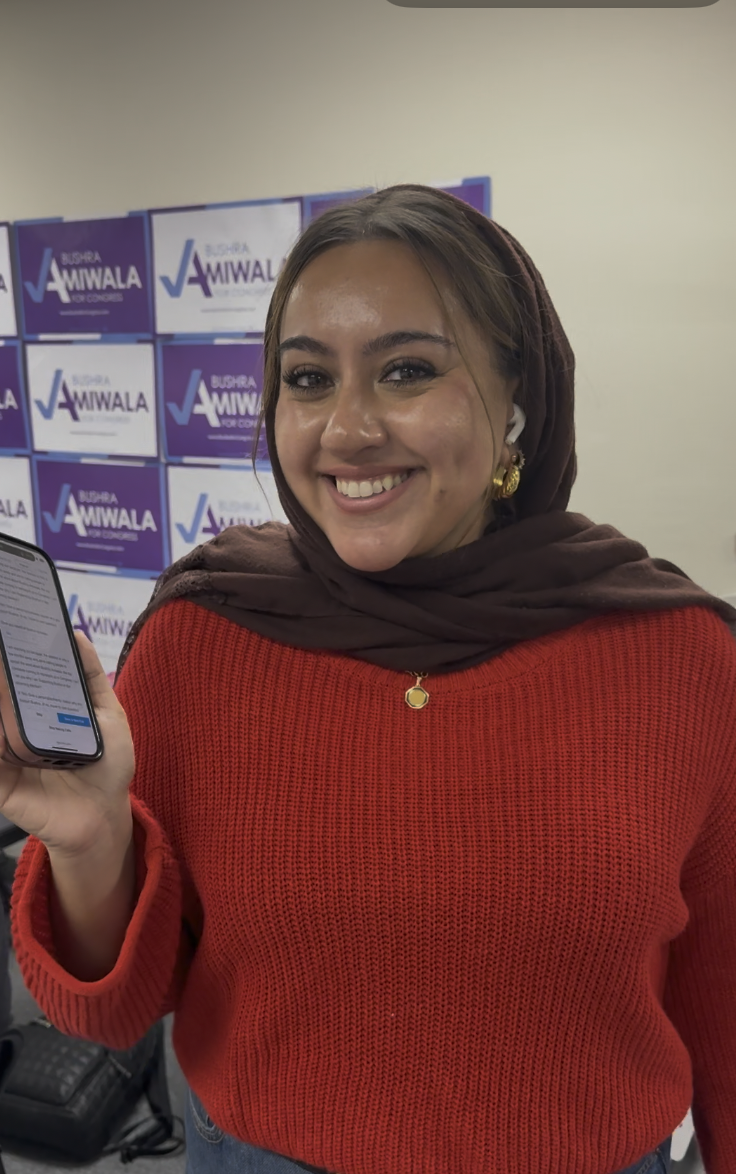 Screenshot 2025-12-12 at 10.47.45 PM copy.png