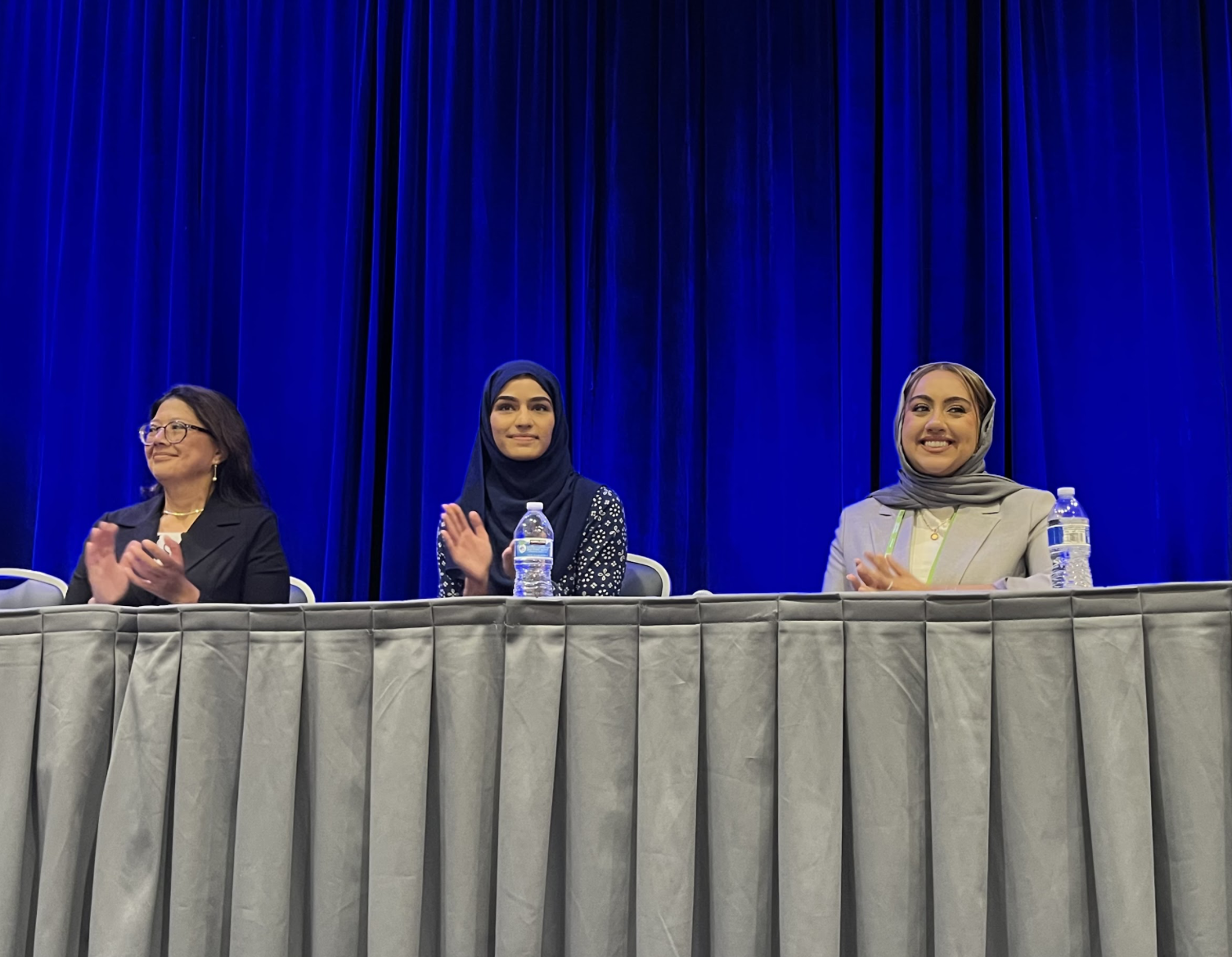 Screenshot 2026-02-02 at 2.51.26 PM.png