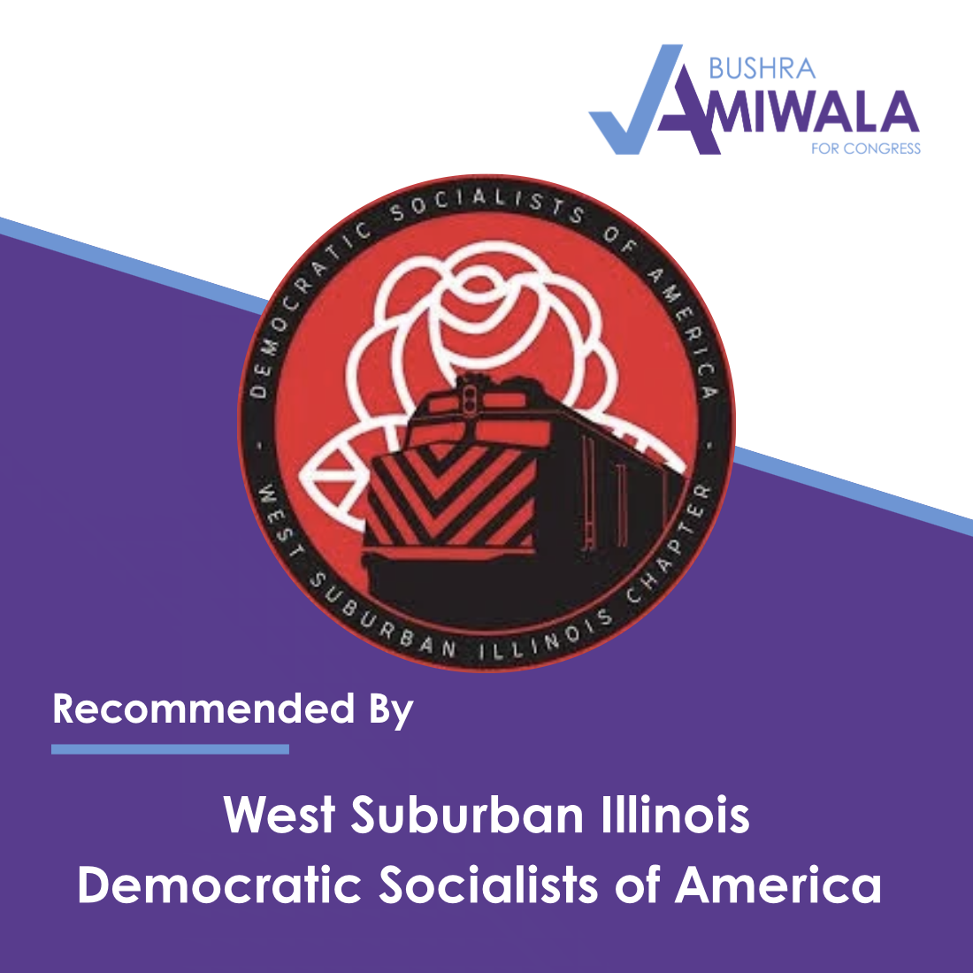 Screenshot 2026-02-10 at 11.22.26 AM.png