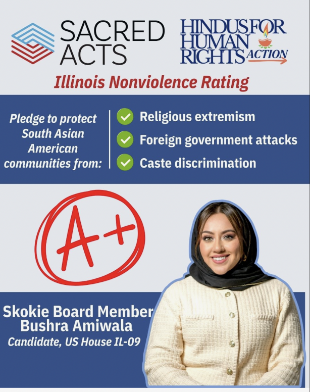 Screenshot 2026-03-13 at 2.52.14 PM.png