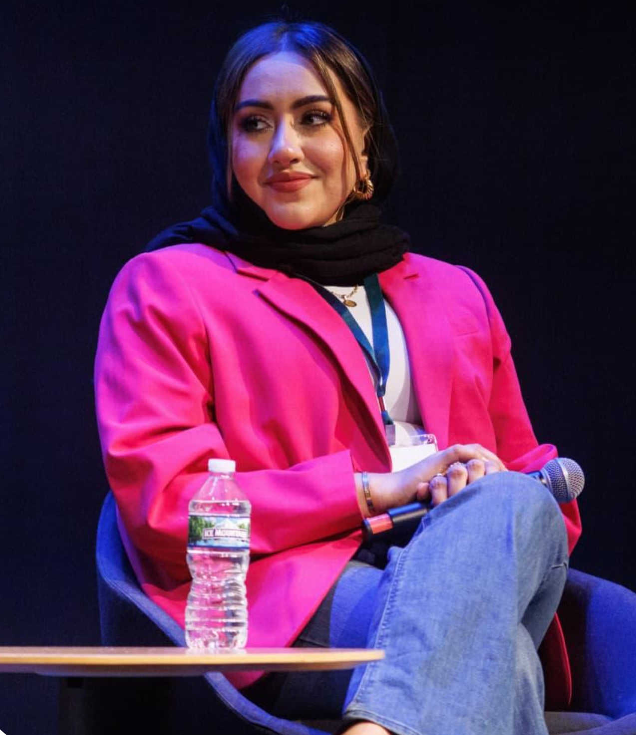 Screenshot 2025-08-14 at 1.32.52 PM copy.png