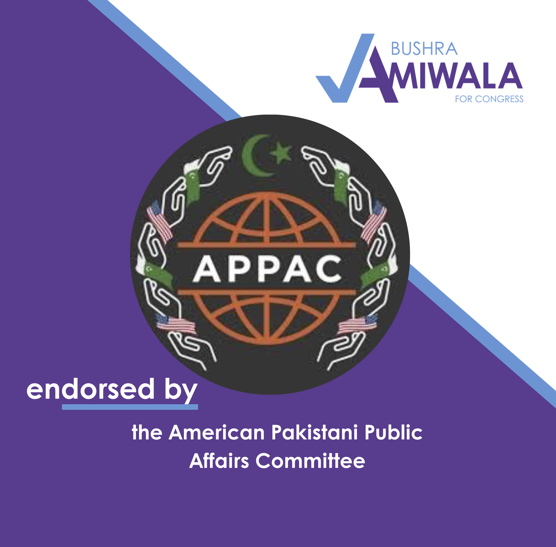 Screenshot 2025-12-29 at 10.26.08 AM.png