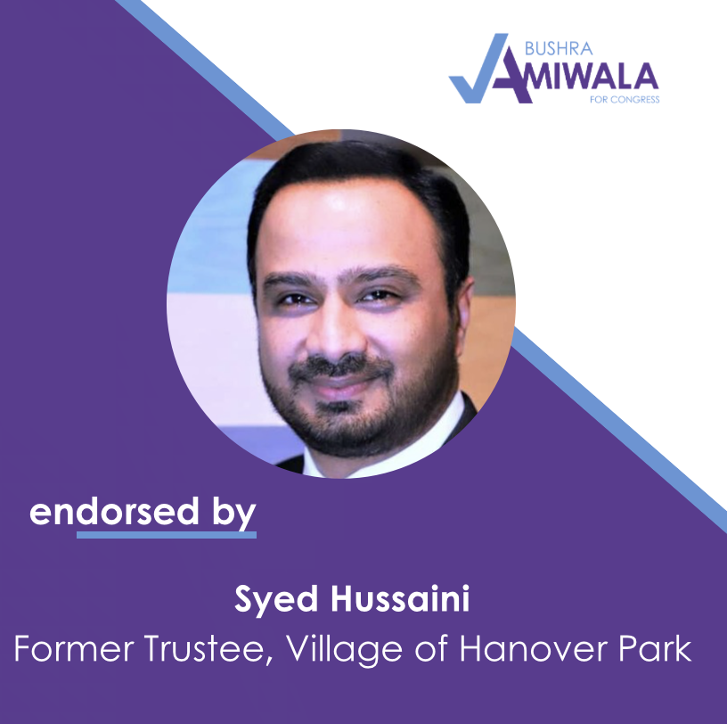 Screenshot 2026-01-12 at 12.22.43 PM.png