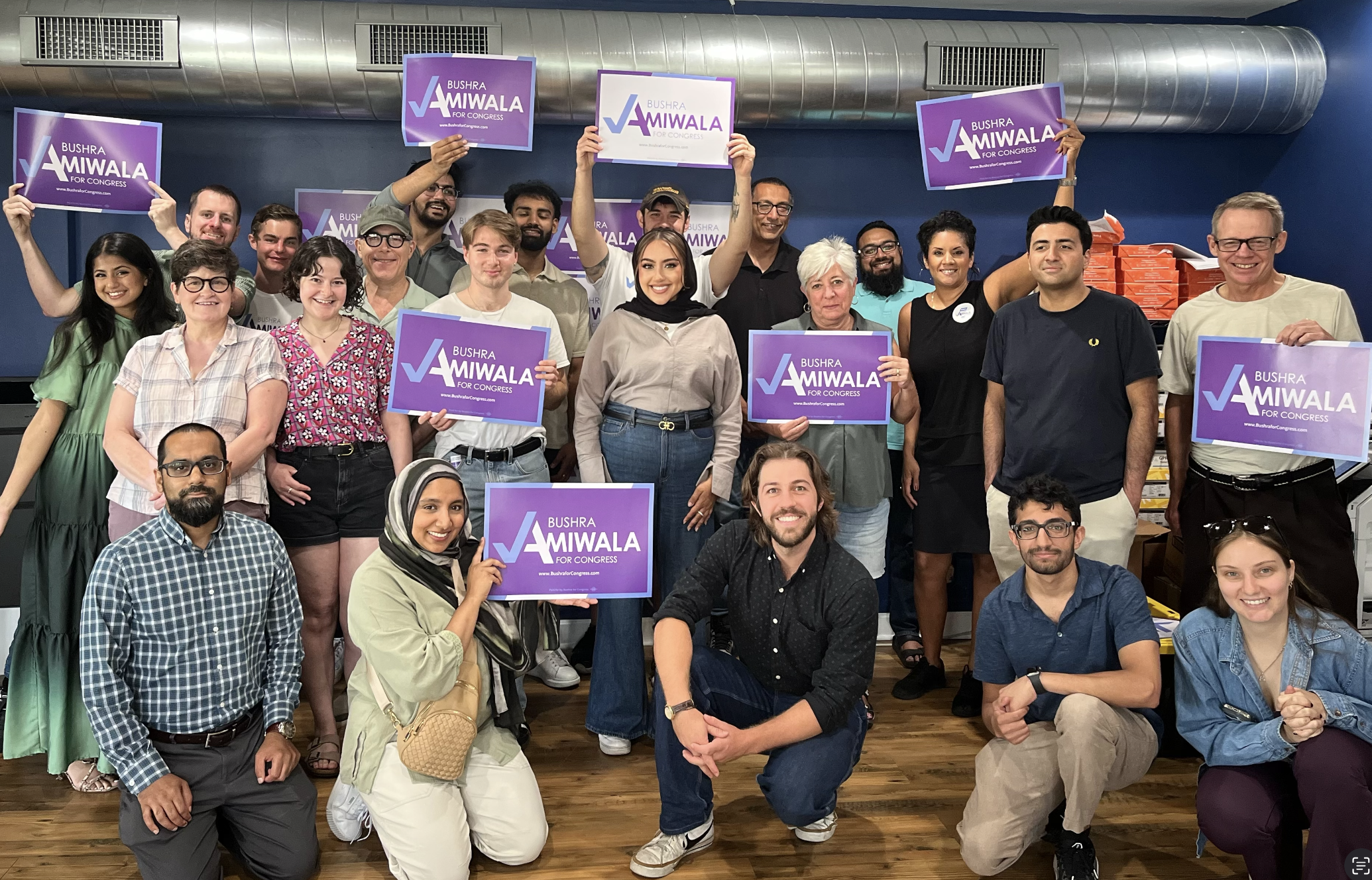 Screenshot 2025-08-19 at 11.40.53 AM copy.png