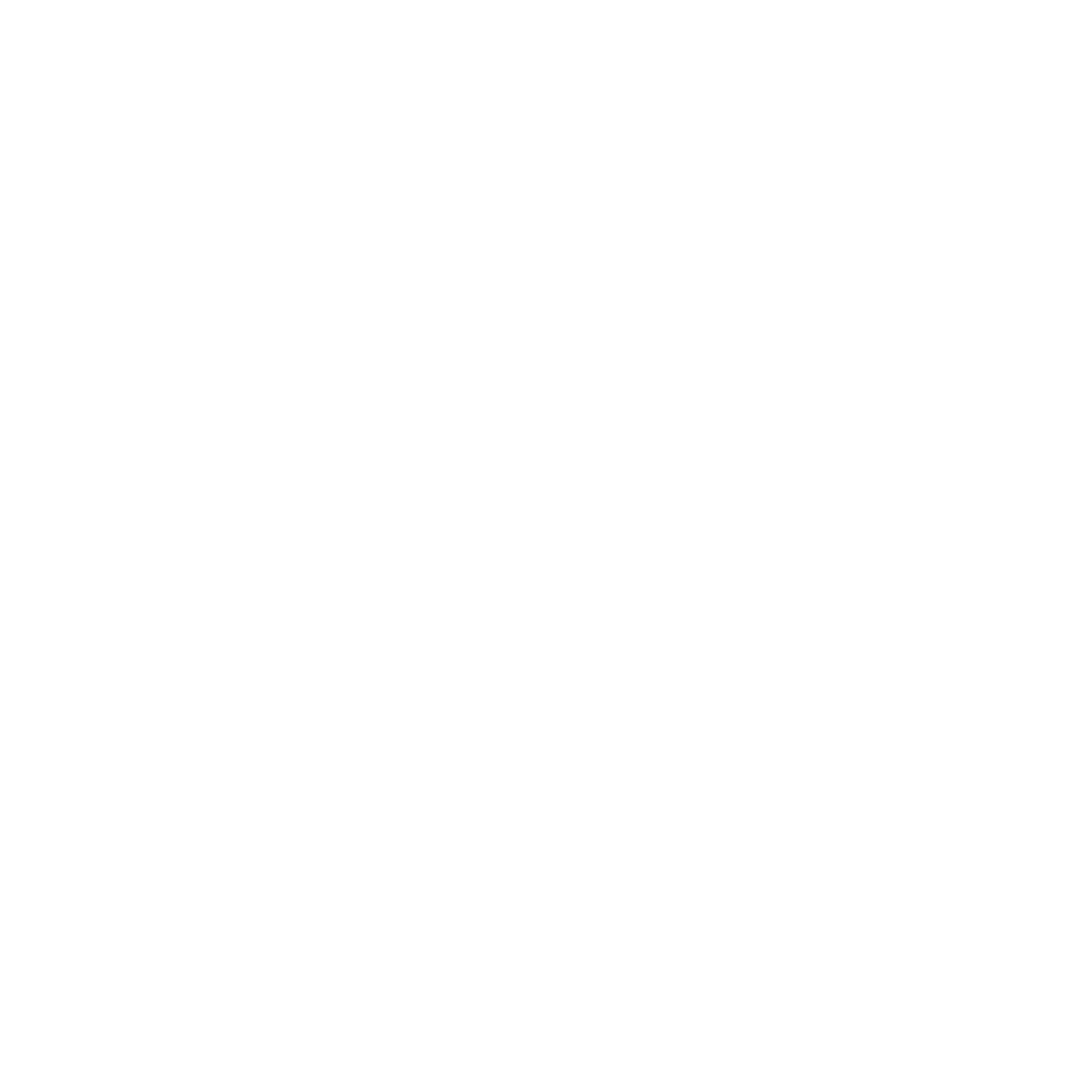 RS Camper Conversions &amp; Repairs