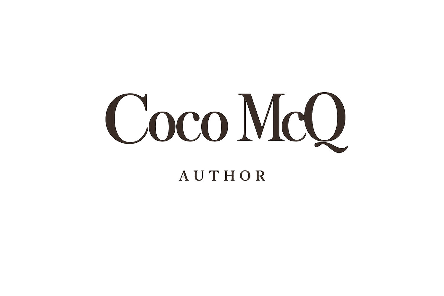 Coco McQ 