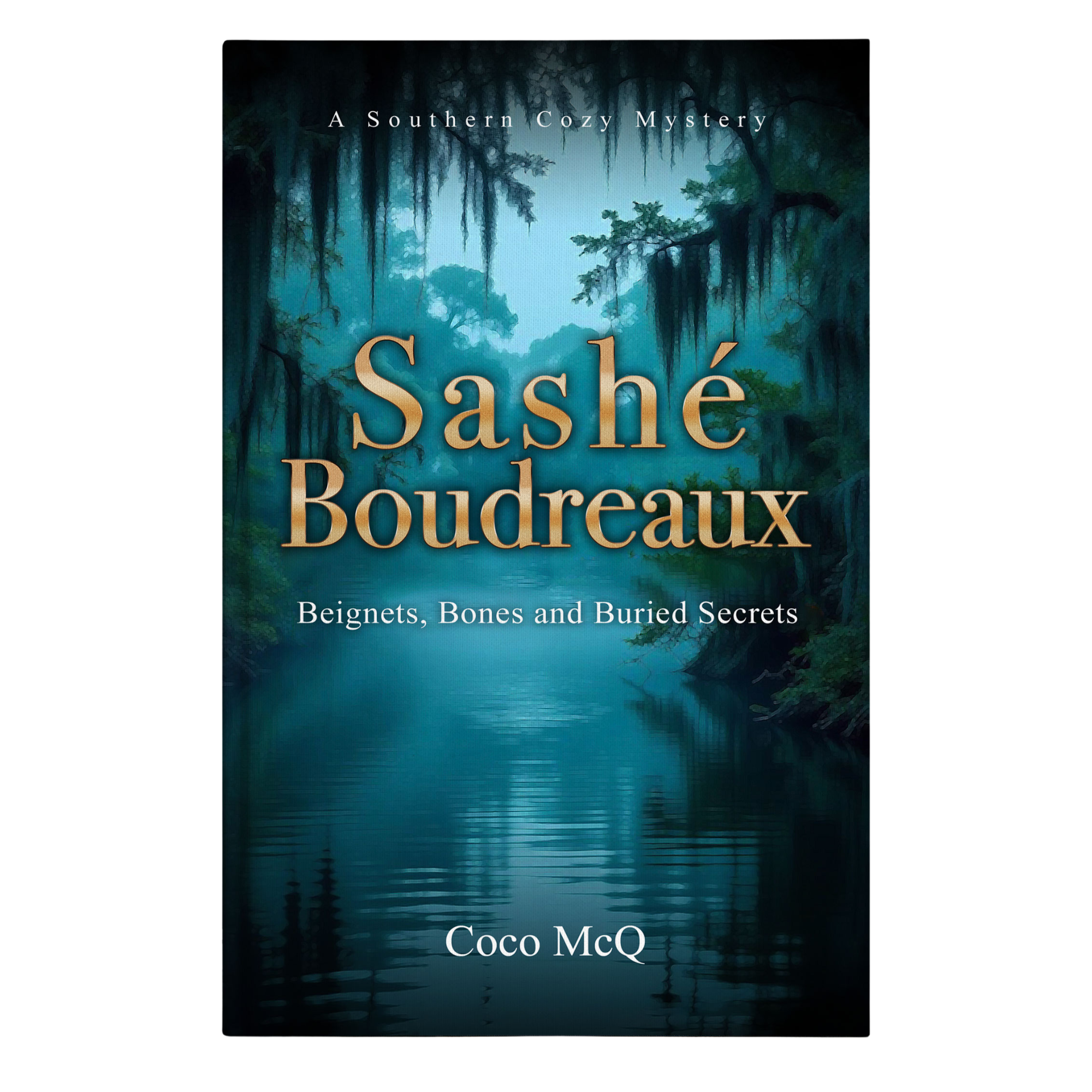 book.png