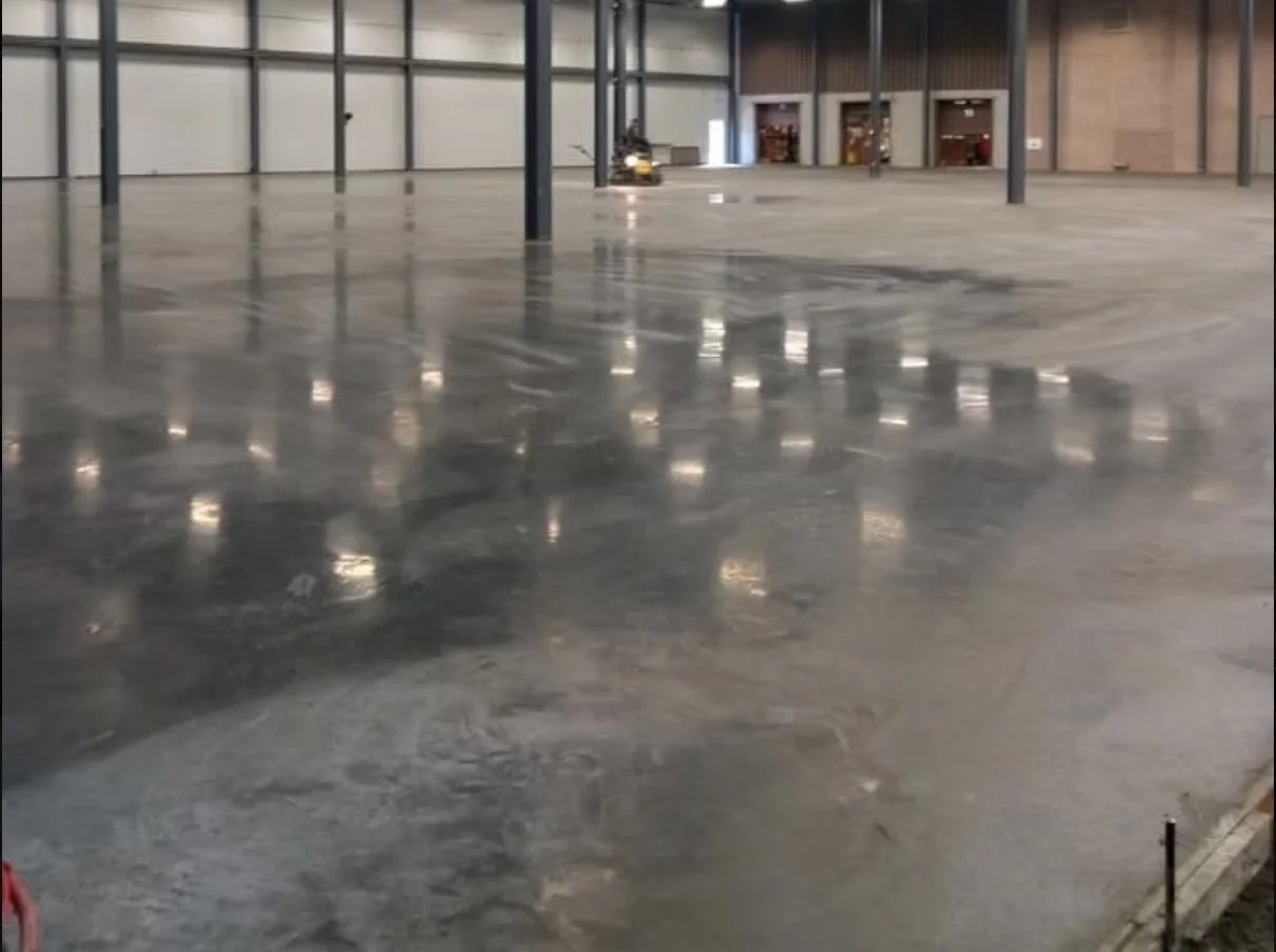 Image 1-3-26 at 8.41 PM.jpeg