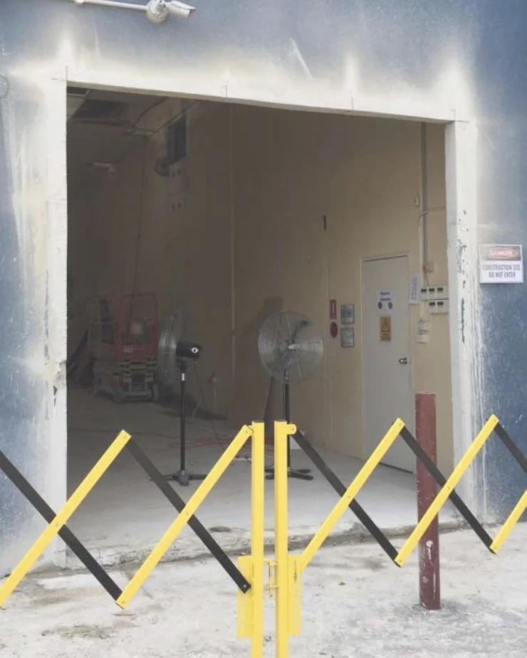 Image 4-18-26 at 12.21 PM.jpeg