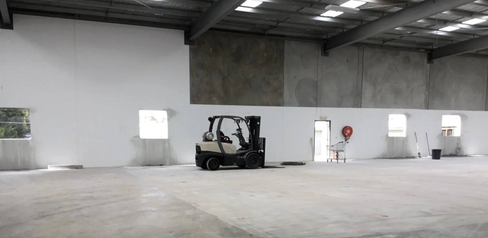 Image 4-18-26 at 12.18 PM.jpeg