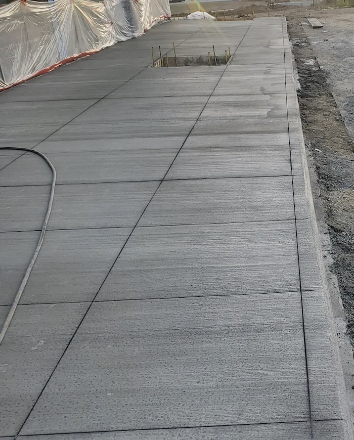 Screenshot 2026-04-18 at 12.01.28 PM.png