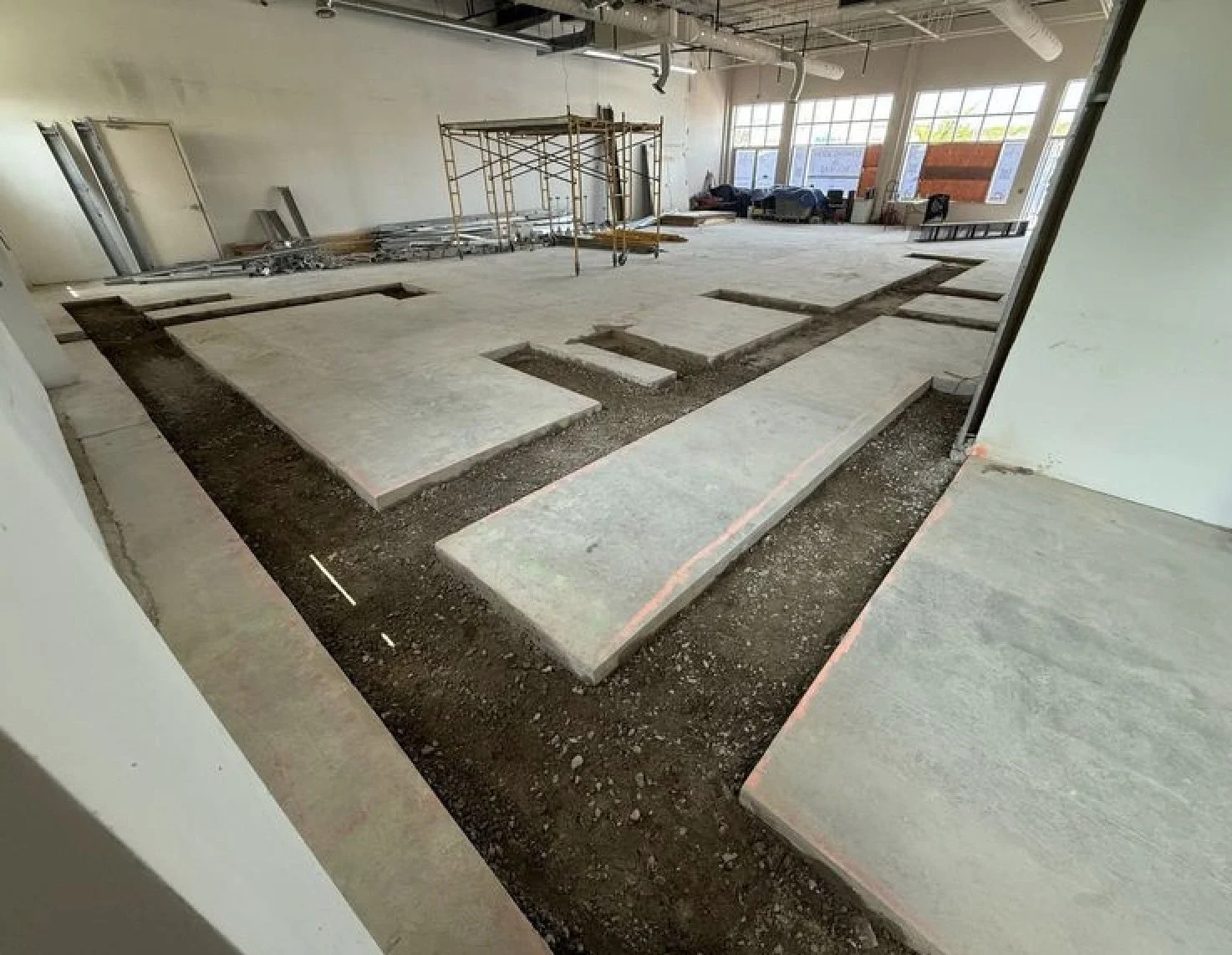 Image 4-18-26 at 12.38 PM.jpeg