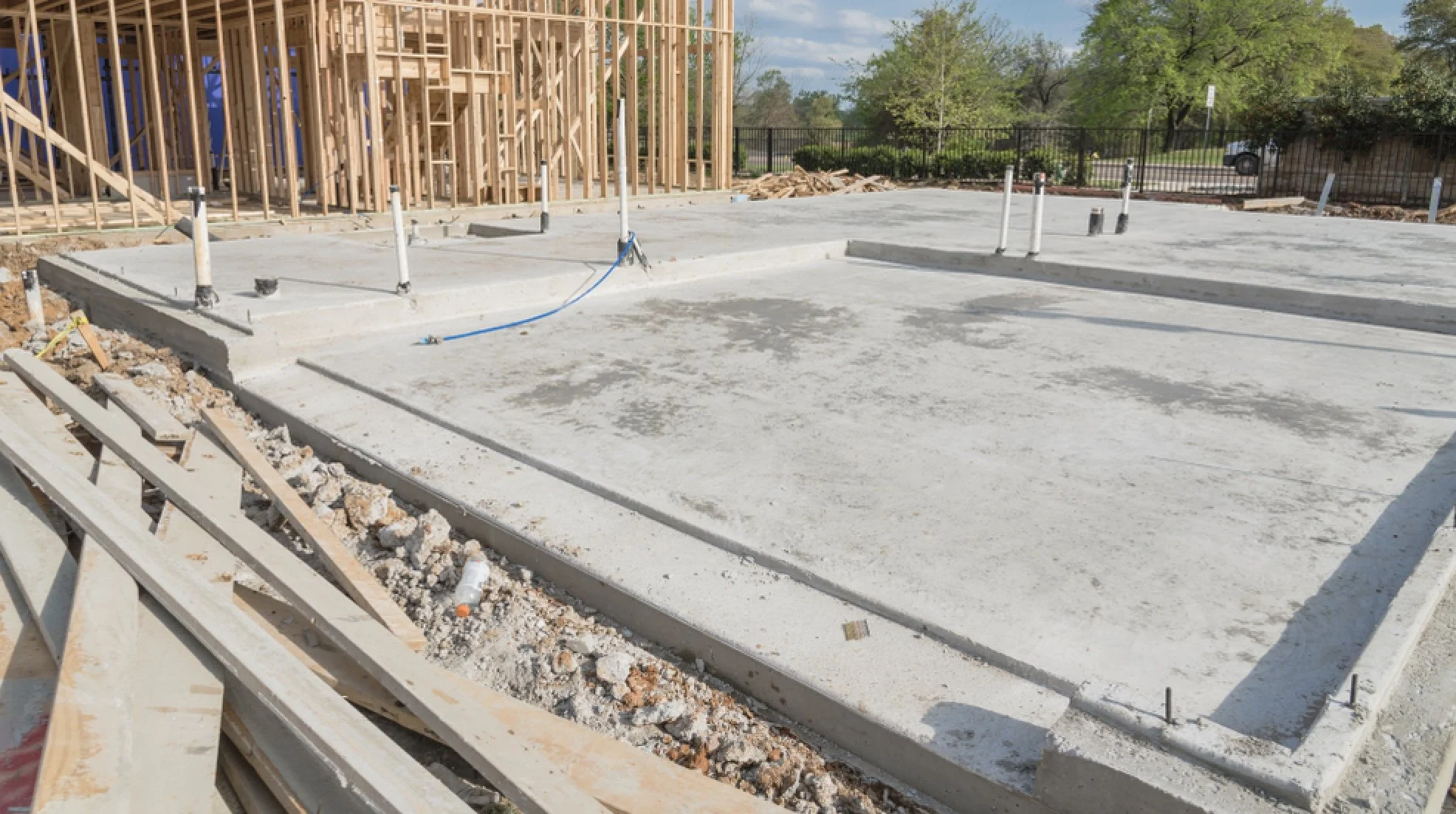 Image 1-3-26 at 8.56 PM.jpeg