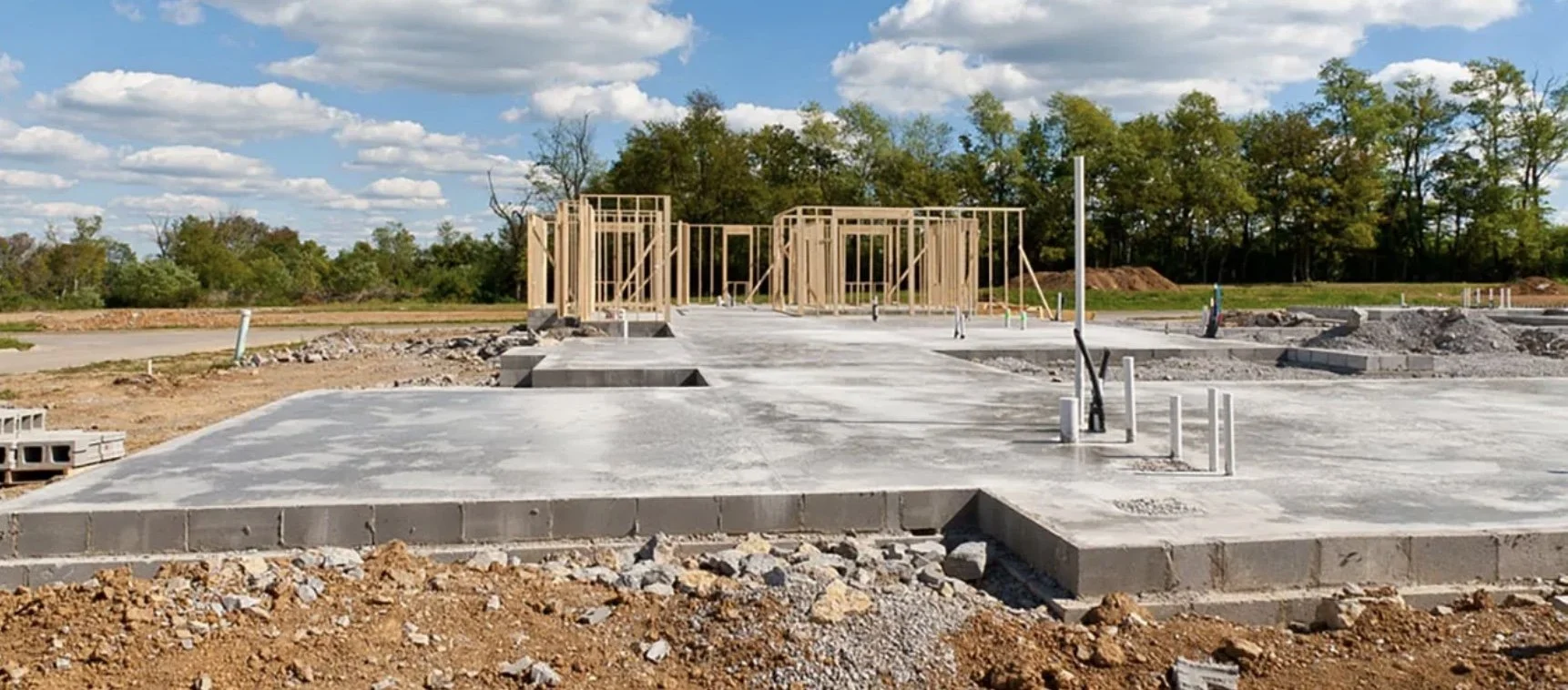 Image 1-3-26 at 8.59 PM.jpeg