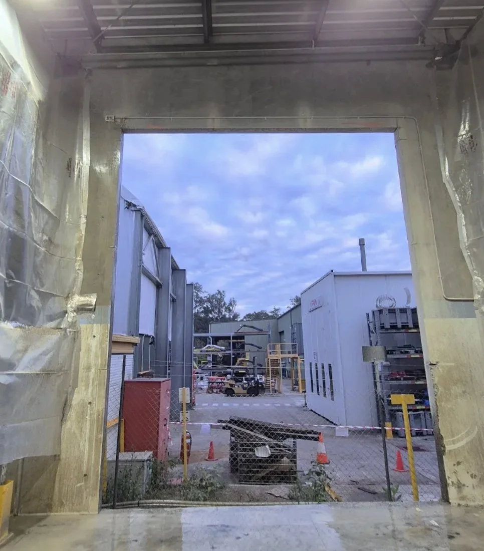 Image 4-18-26 at 12.28 PM.jpeg