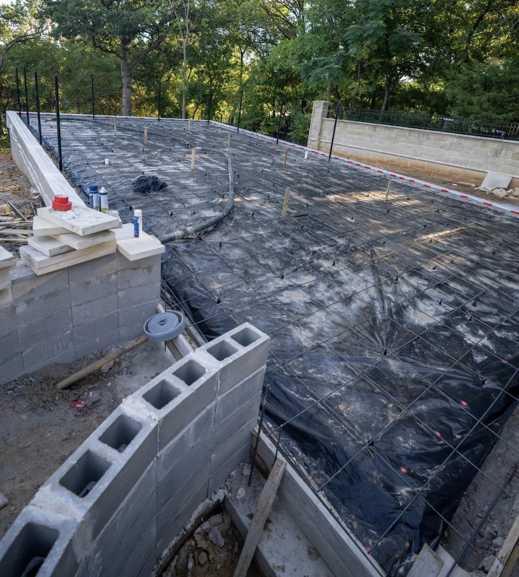 Image 1-3-26 at 9.04 PM.jpeg