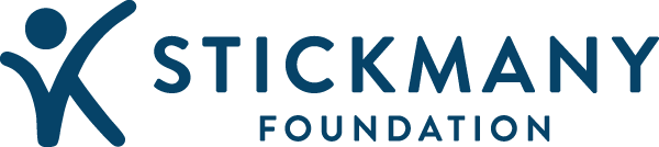 The Stickmany Foundation