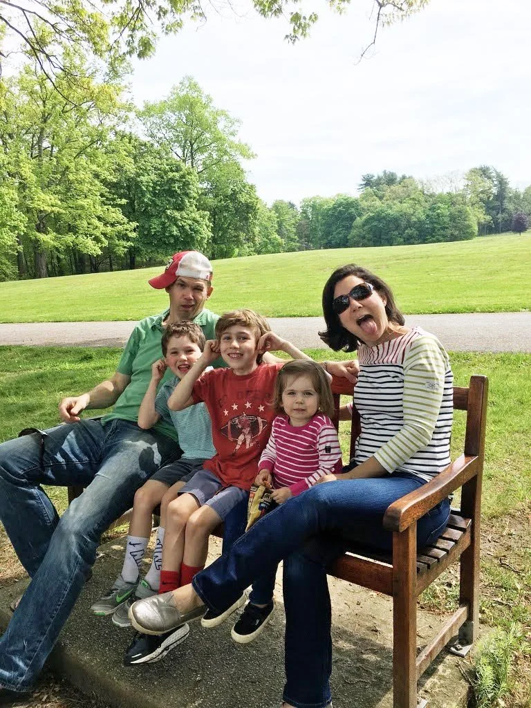 silly-photo-of-the-wittmanns