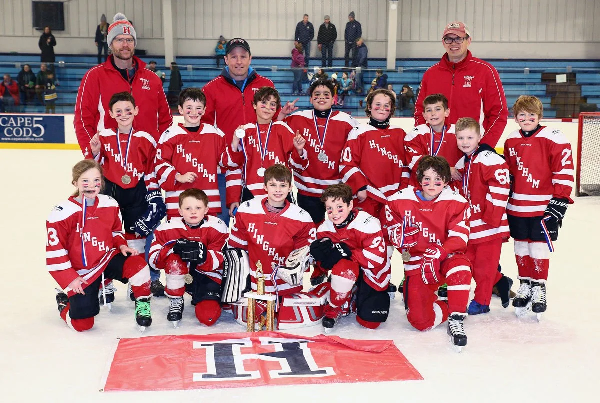MITE-B-Champions-Mite-Classic-Hingham.jpg