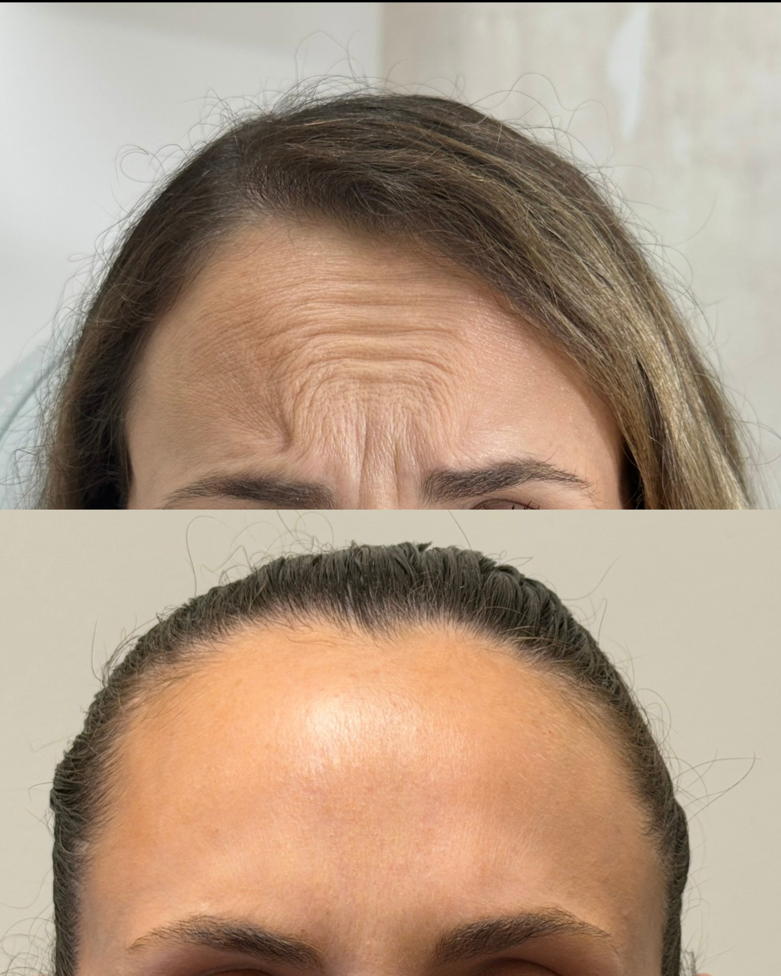 Untitled design (3).png