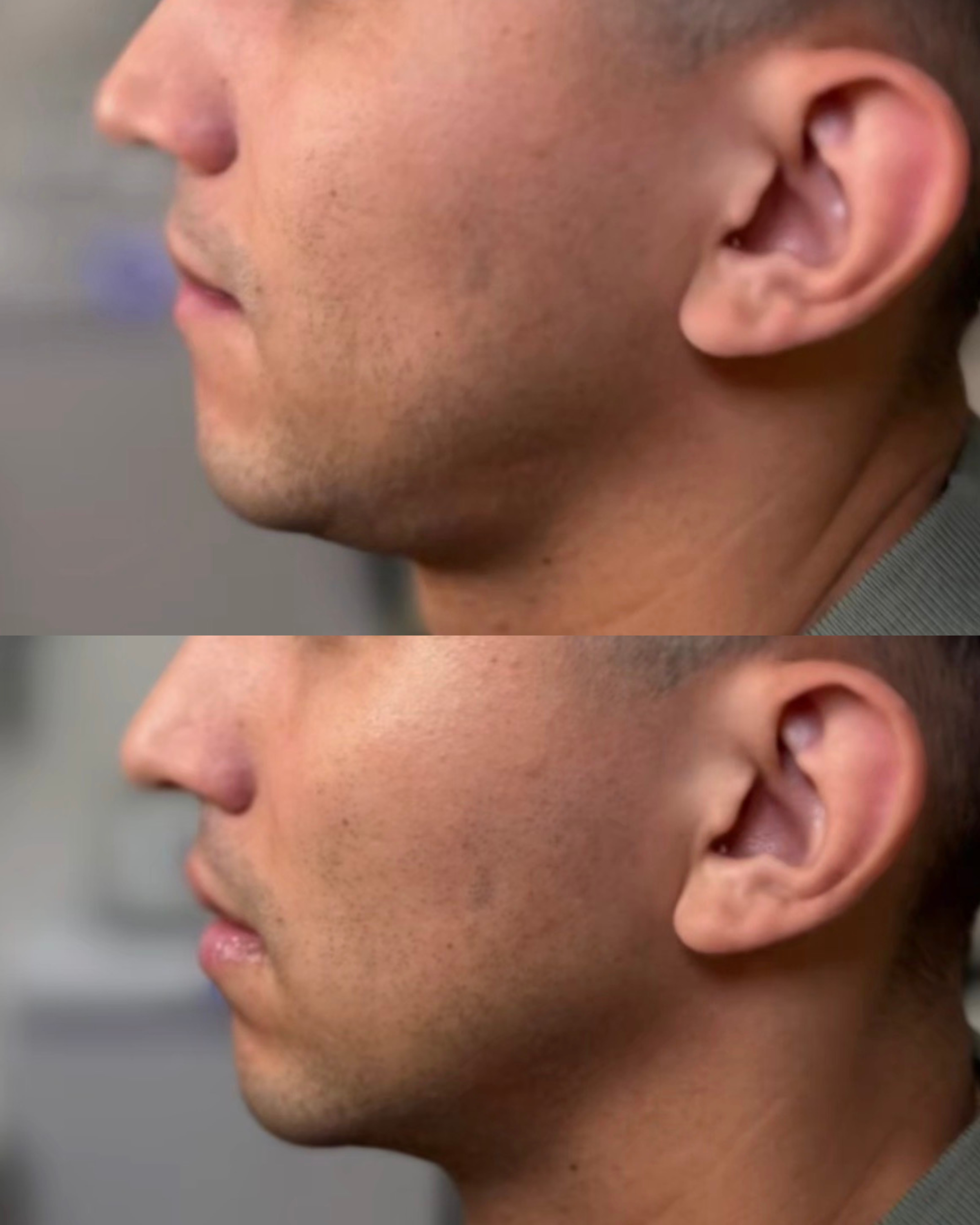 Untitled design (5).png