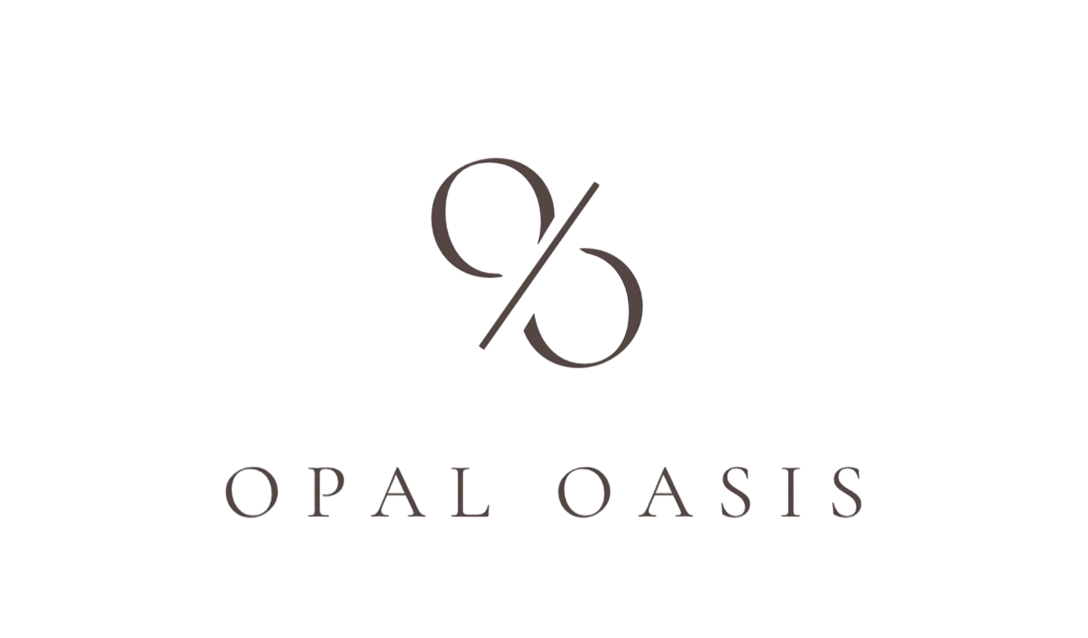     Opal Oasis