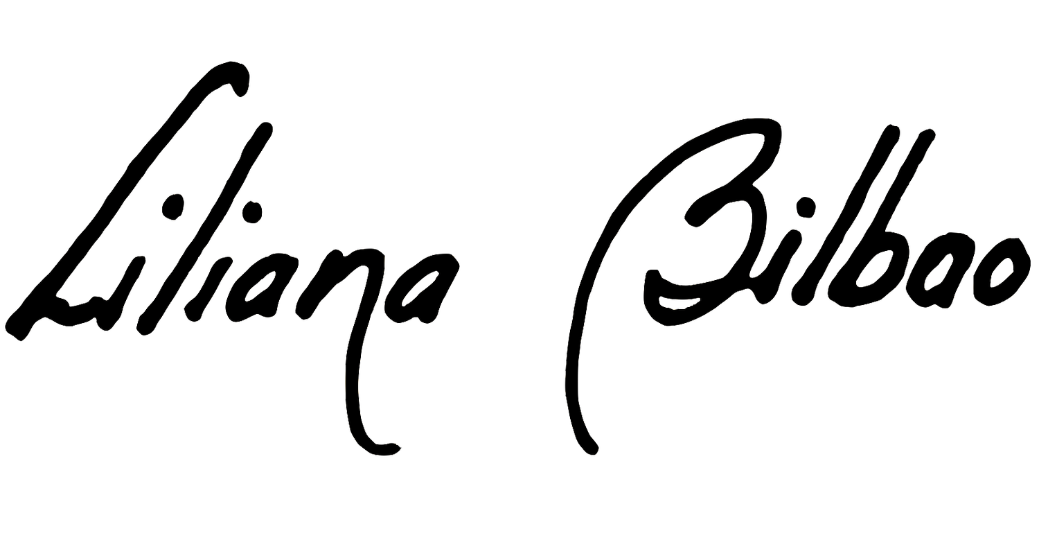 Lilushka ART