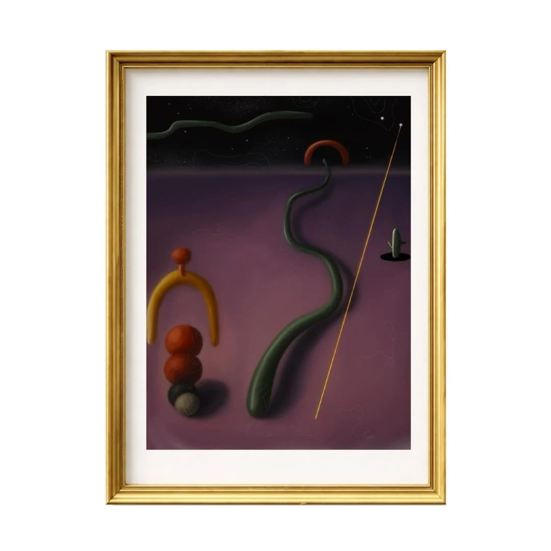 Untitled design (54).jpg