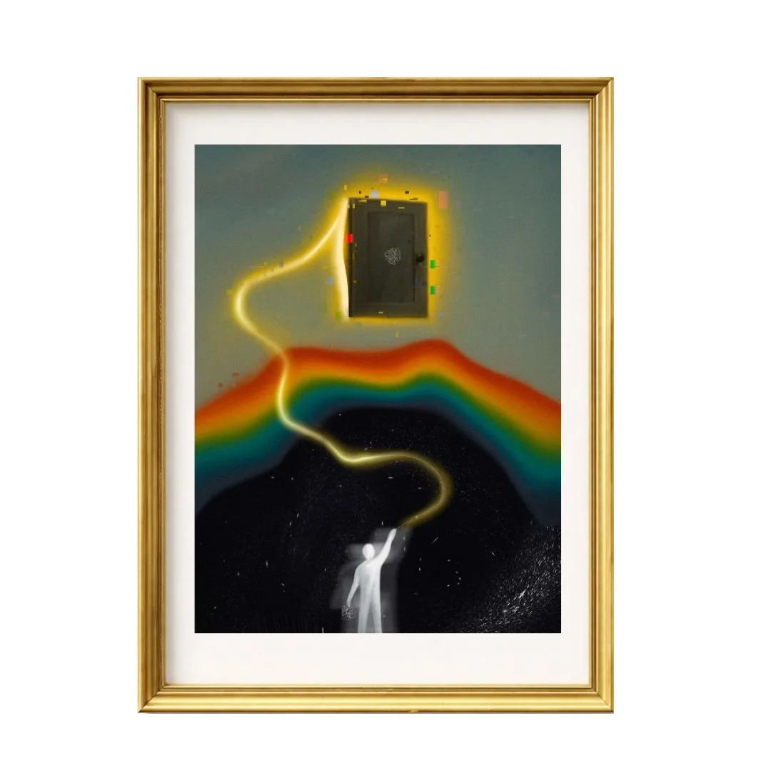 Untitled design (52).jpg