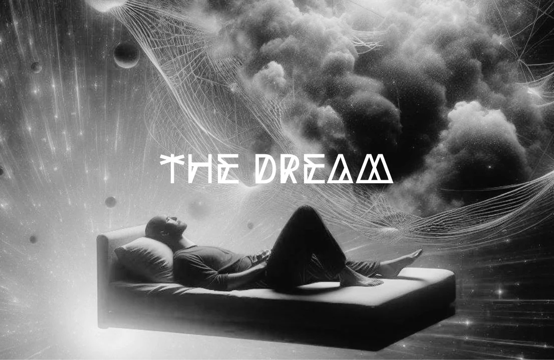 The Dream