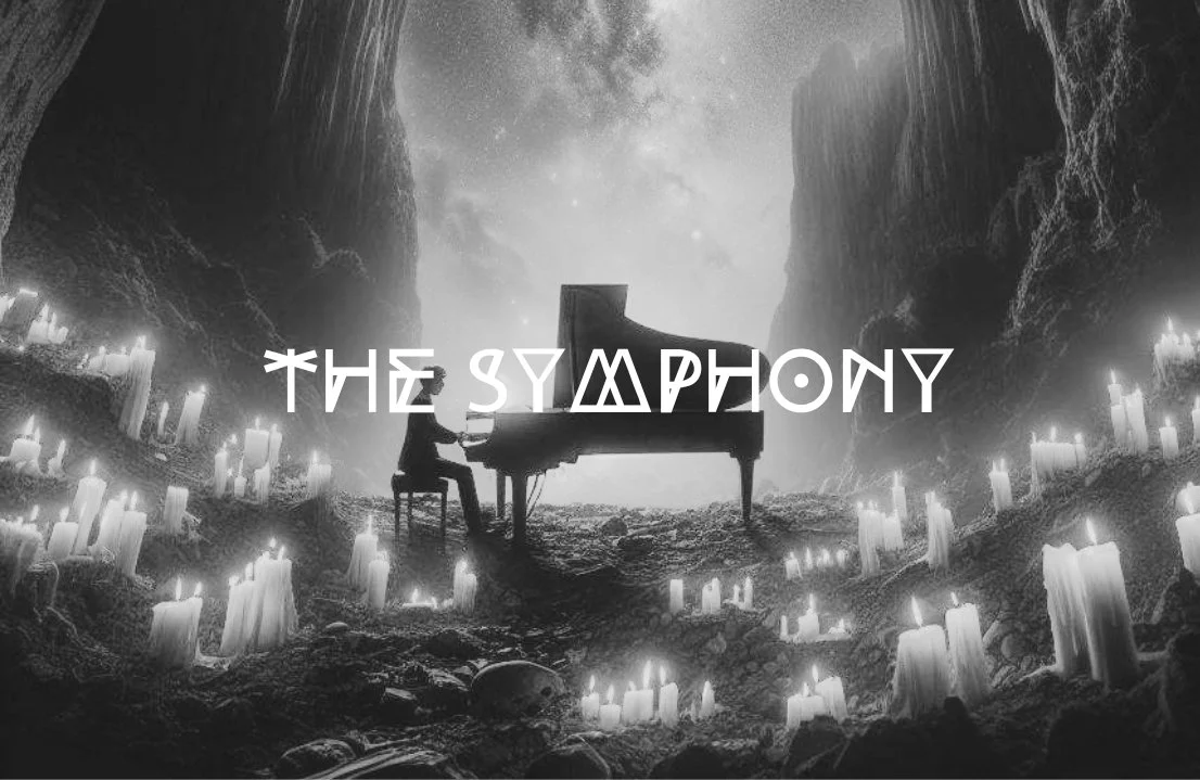 The Symphony