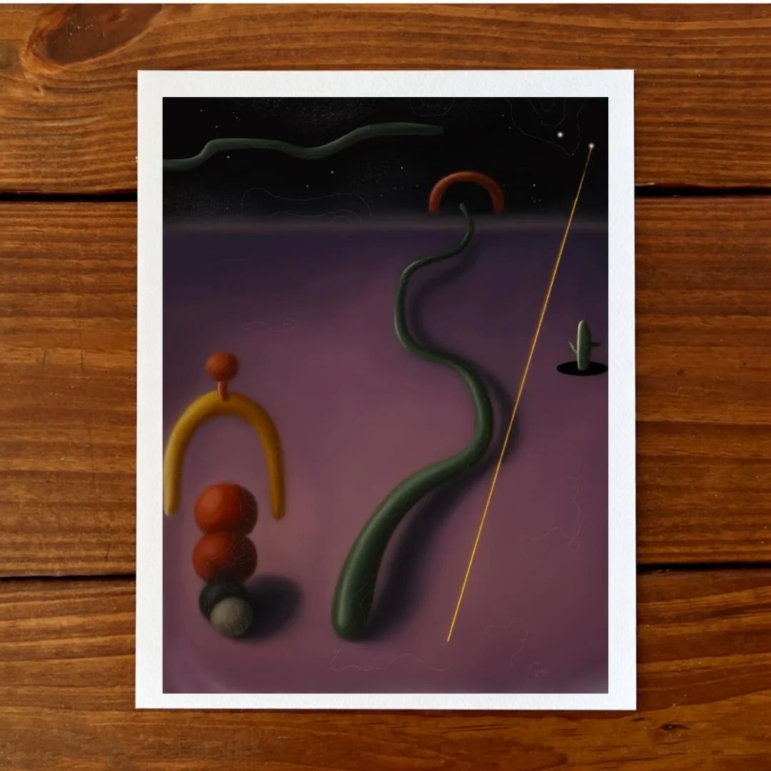 Untitled design (55).jpg