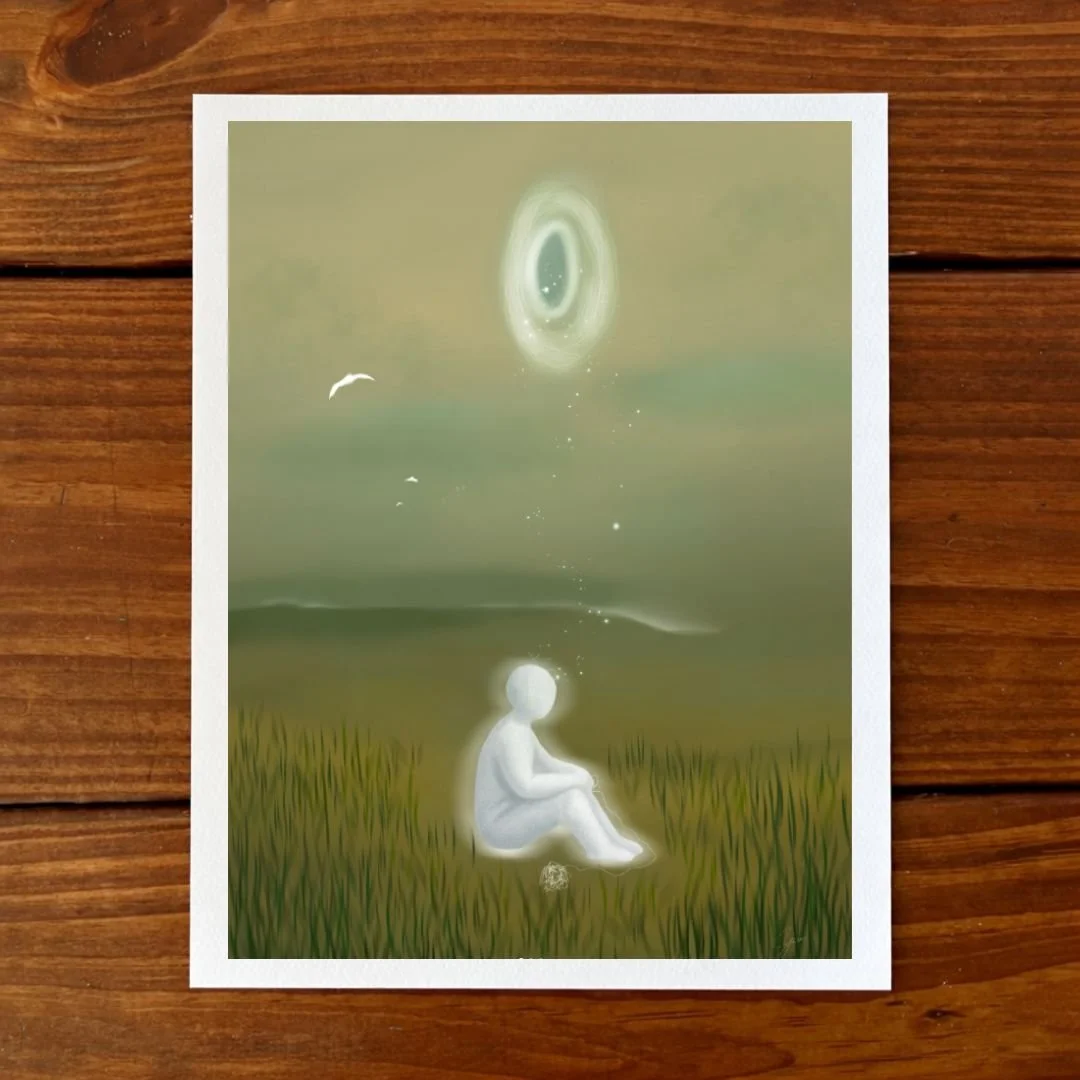 Untitled design (47).jpg