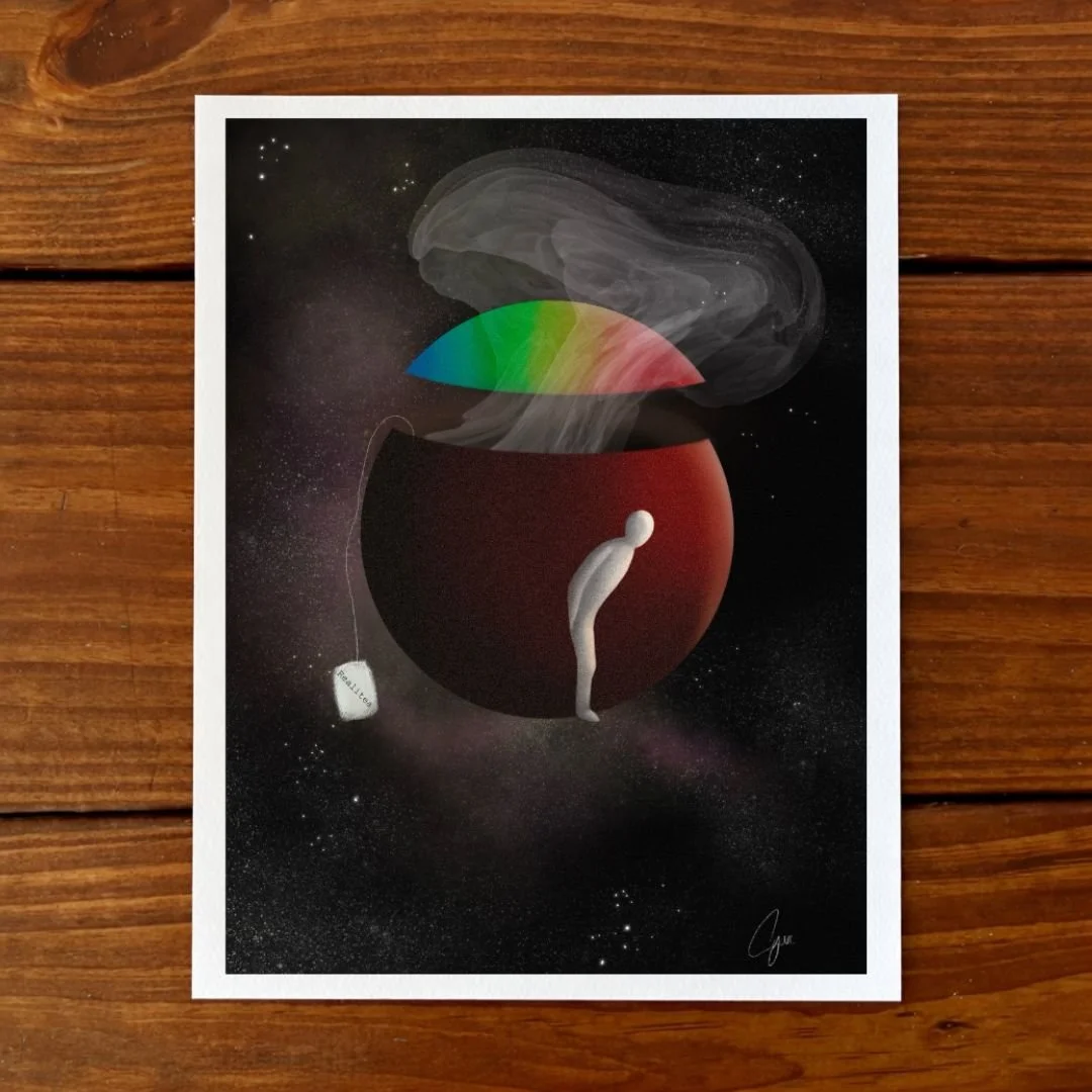 Untitled design (49).jpg