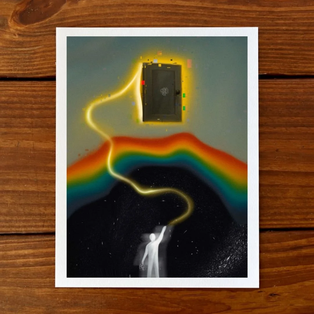 Untitled design (53).jpg