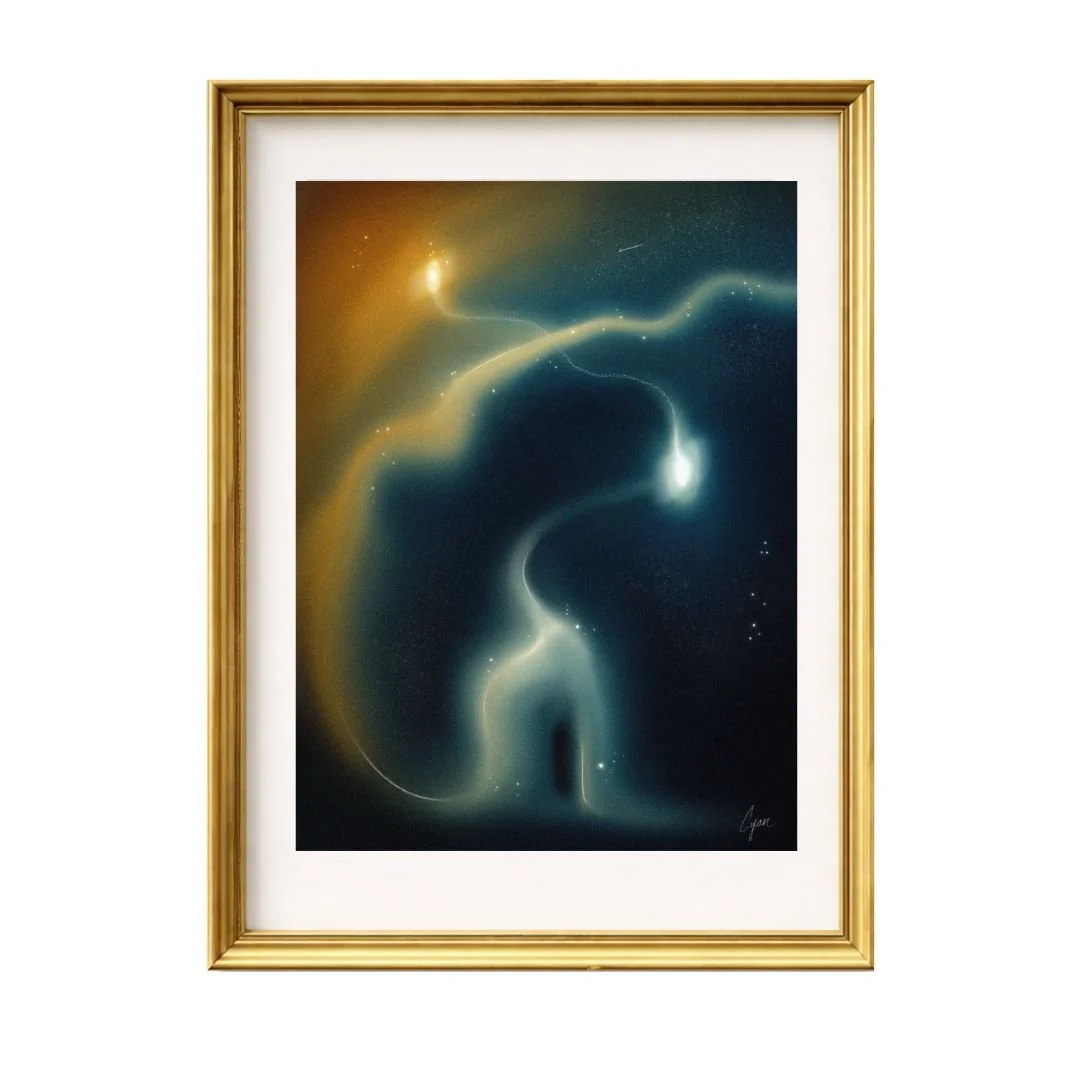 Untitled design (44).jpg