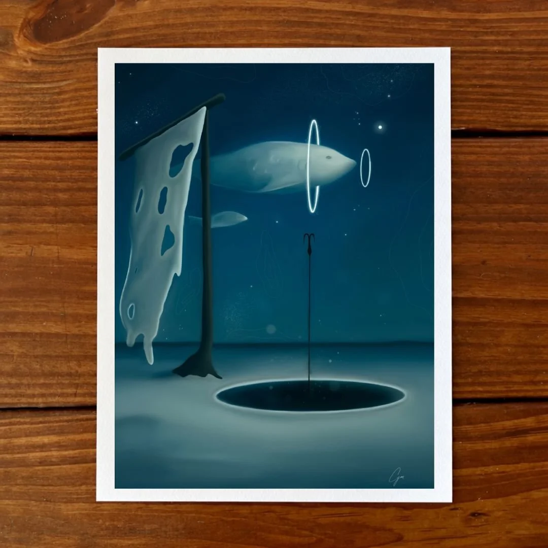 Untitled design (51).jpg