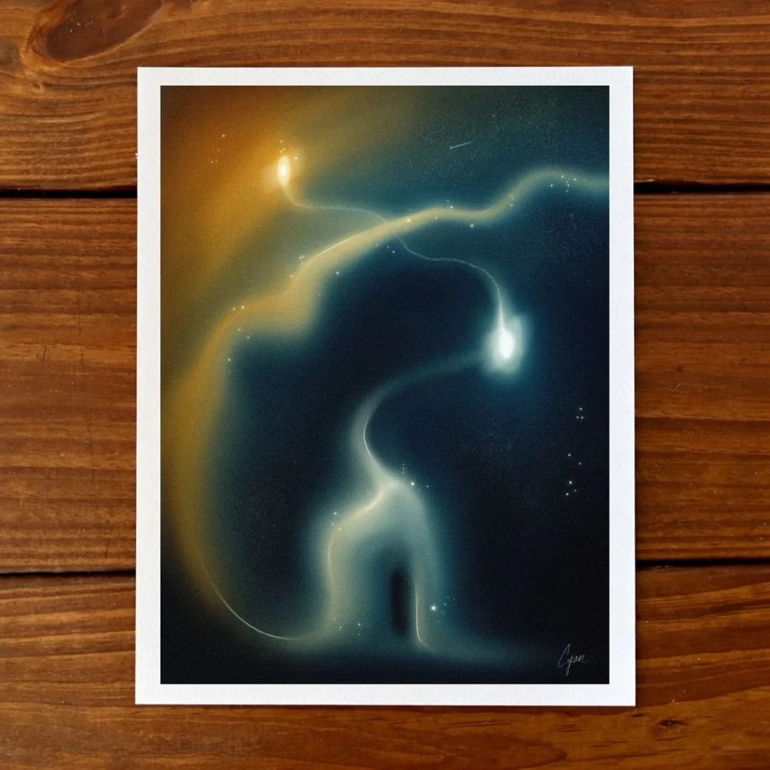 Untitled design (45).jpg