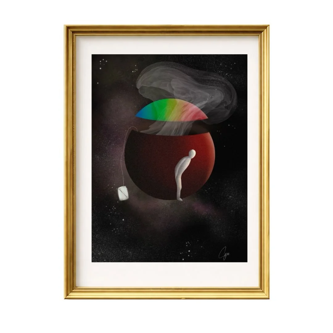 Untitled design (48).jpg