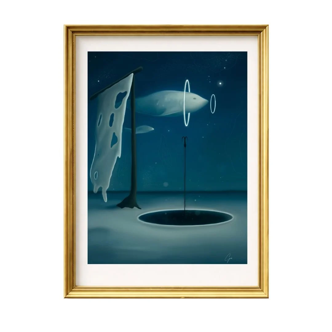 Untitled design (50).jpg