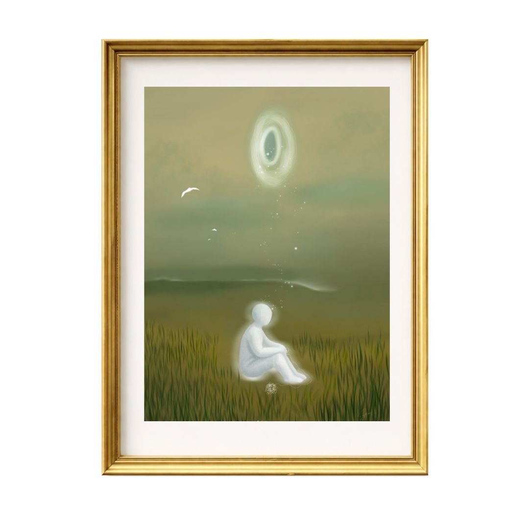 Untitled design (46).jpg