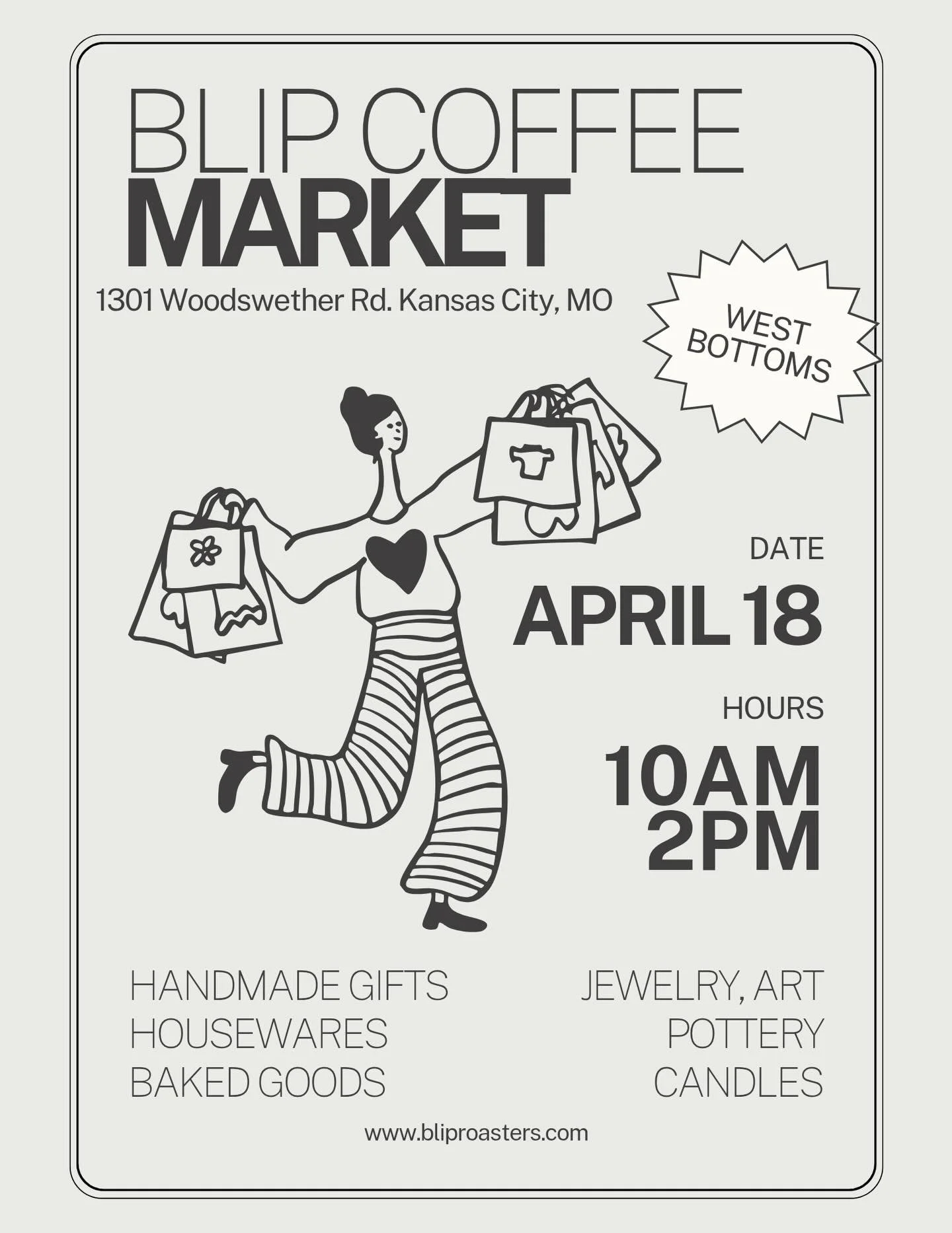 Come see me 10-2 today!