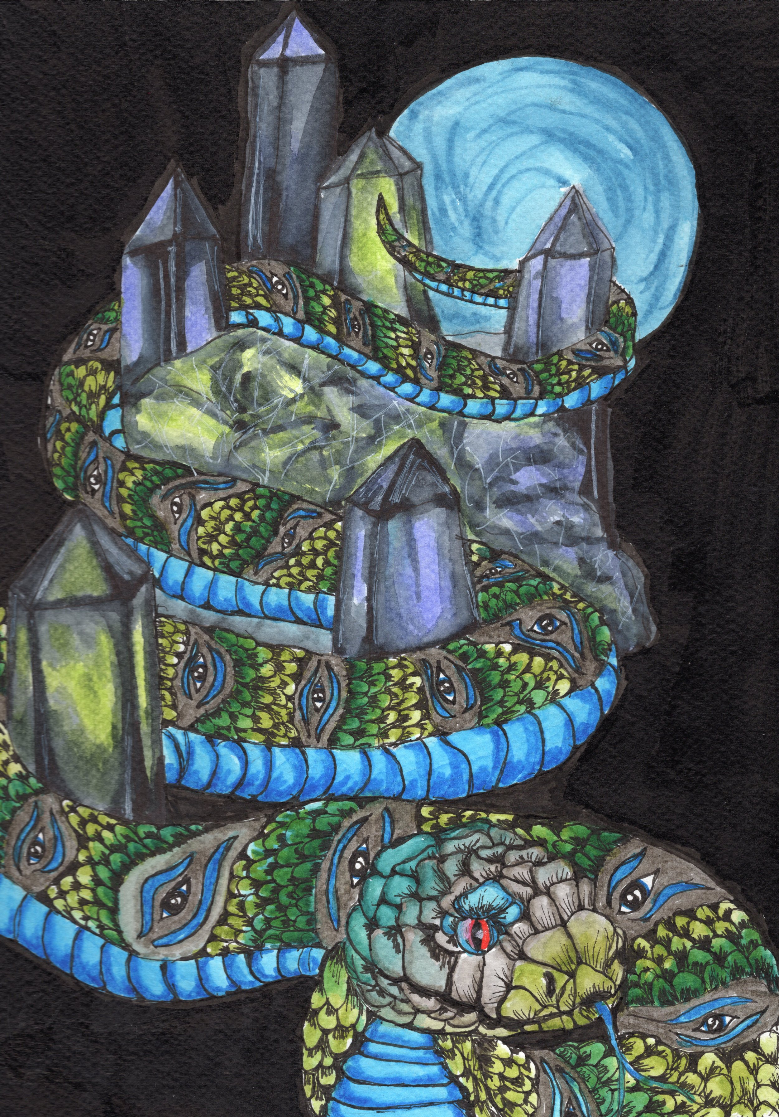 snake.jpg