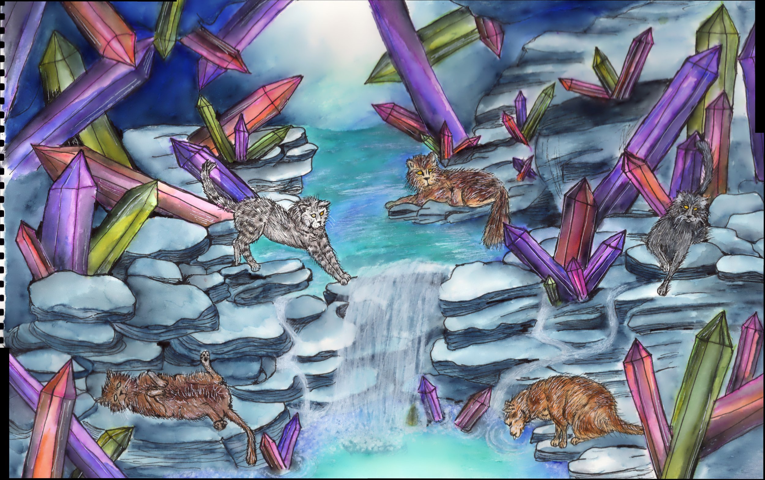 crystalcats.jpg