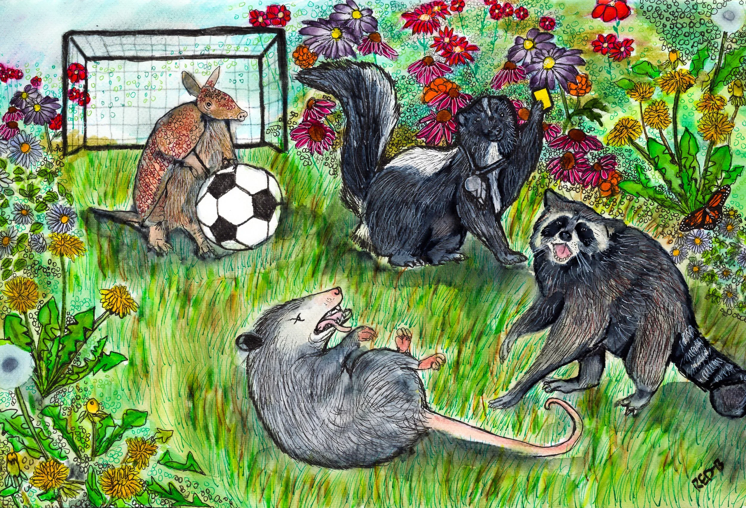 worldcup_edited.jpg