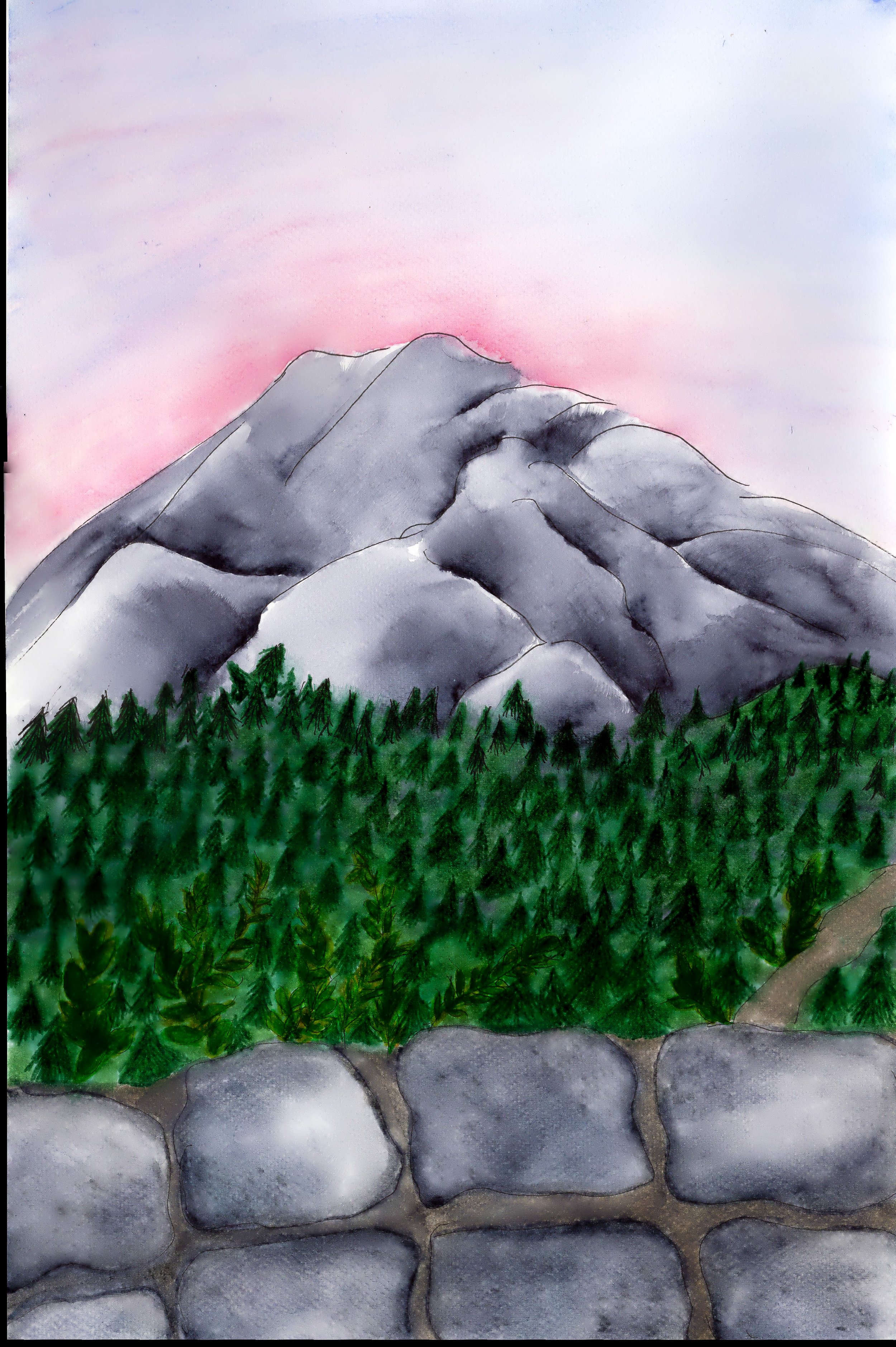 mountain_edited.jpg