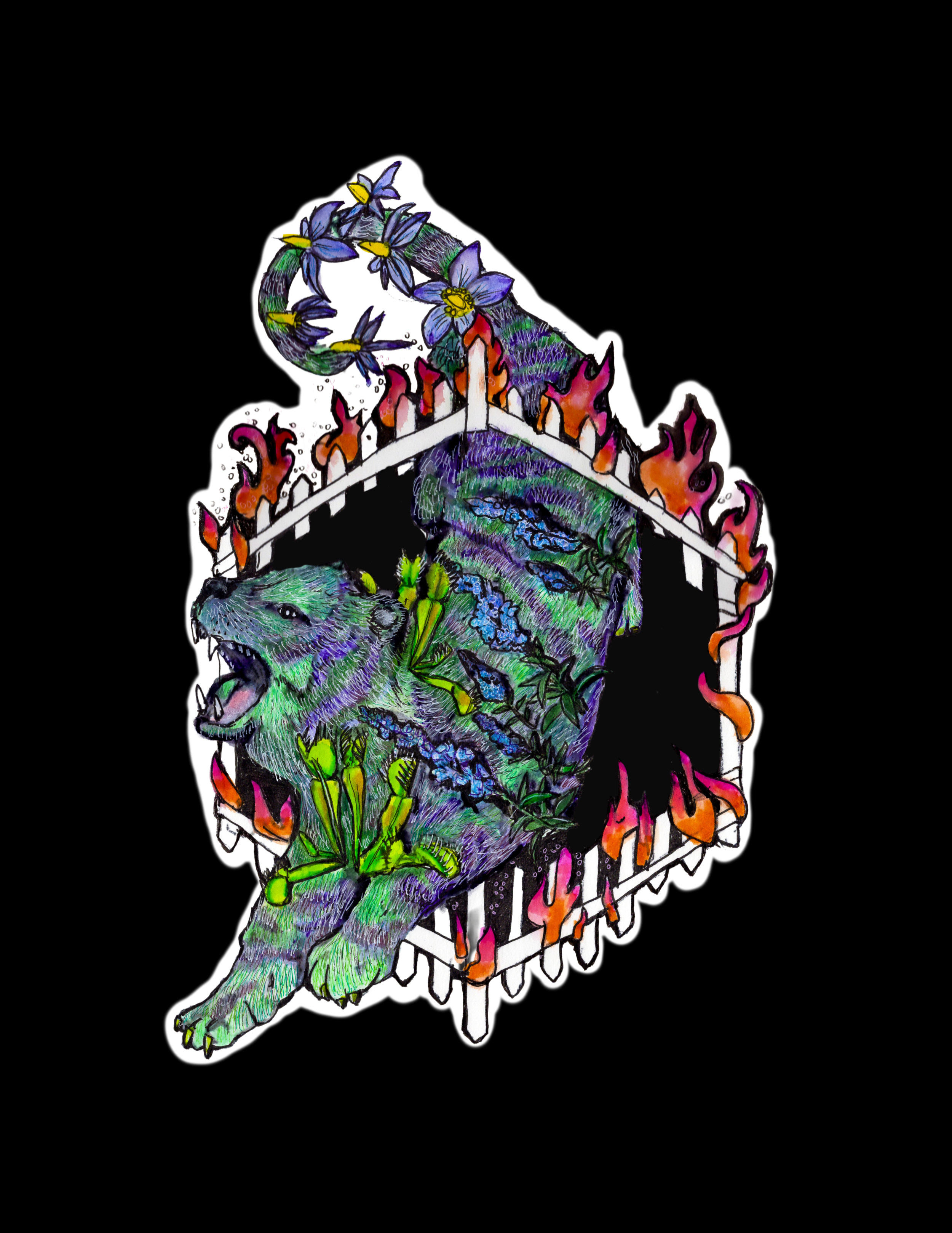 Untitled-12 (13).png