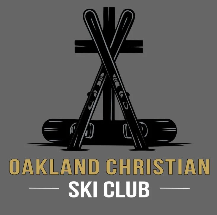 Screenshot 2026-01-15 180522.jpg