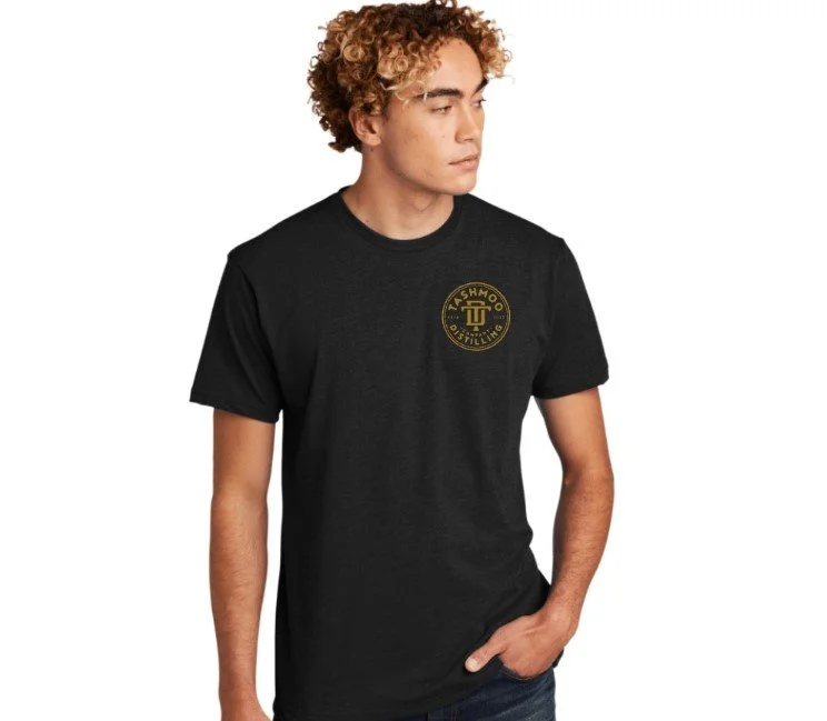 Screenshot 2026-02-10 162923.jpg